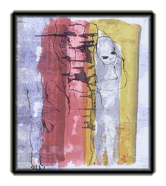 Patrick Rocard	| Le Grand Livre 273