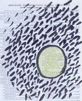 Patrick Rocard | L'Ordonnancier 0